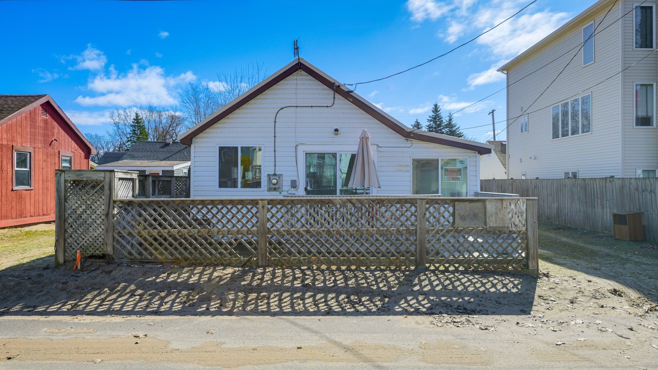 Photo of Others in Irving