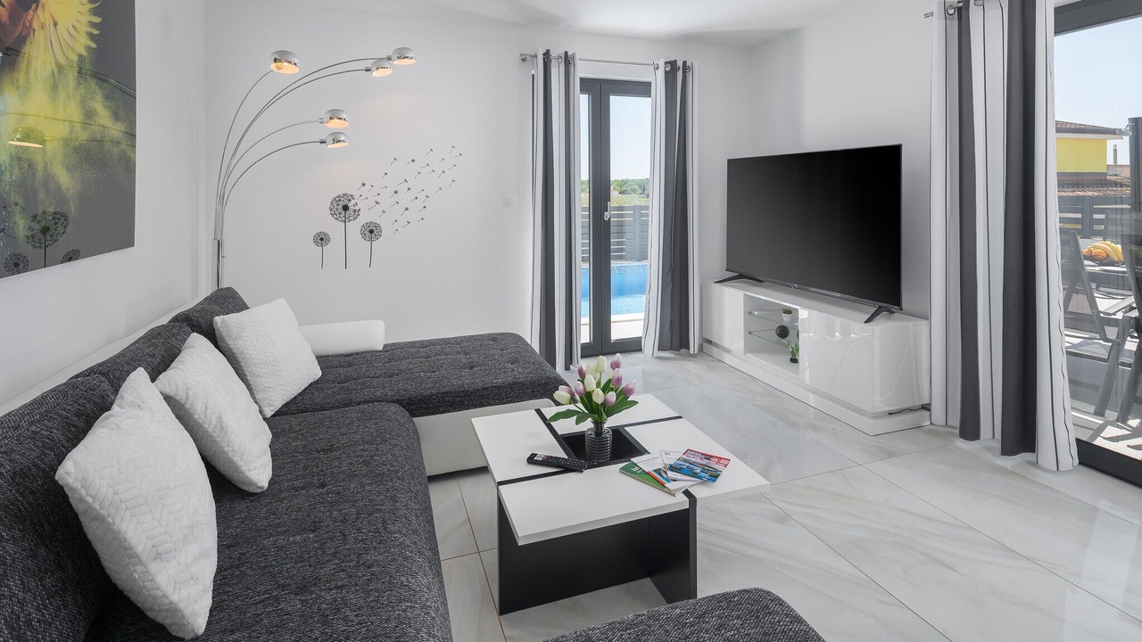 Photo of Bedroom in Musalez