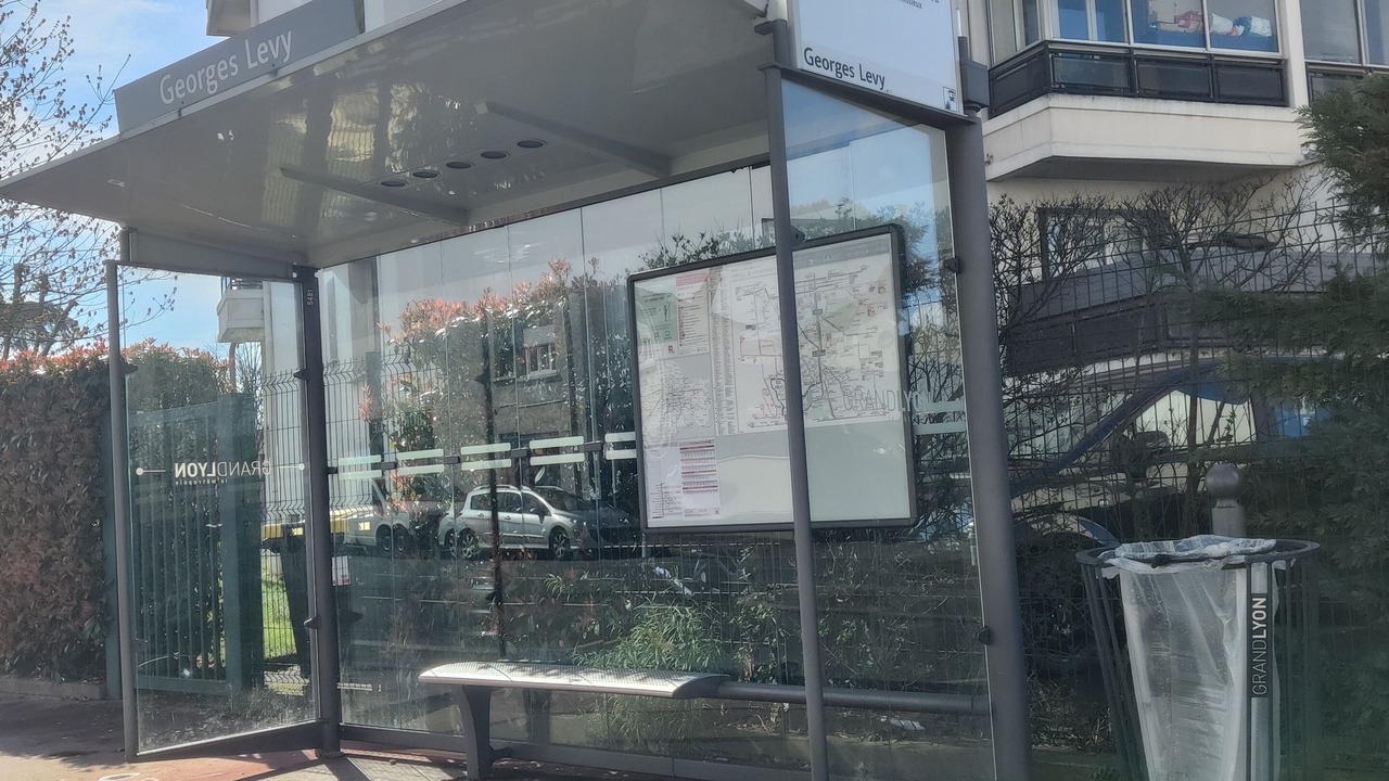 Photo of Outdoor in Viviani - Bonnevay