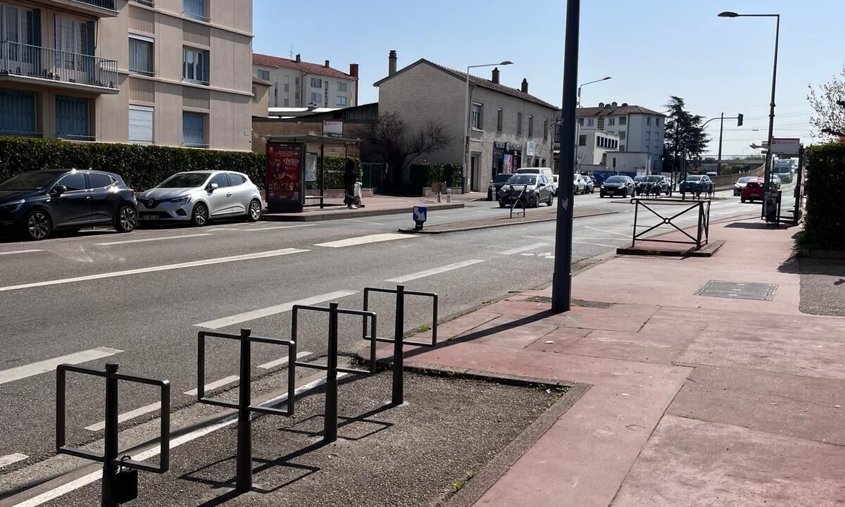 Photo of Others in Viviani - Bonnevay