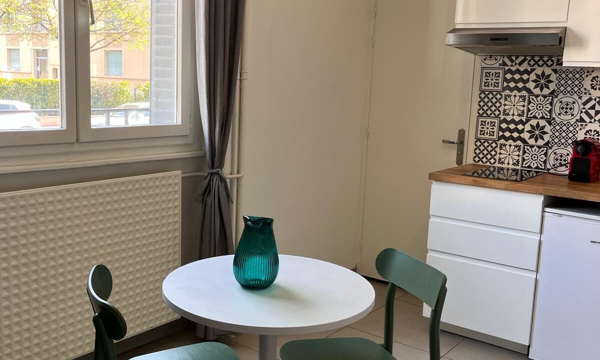 Photo of Others in Viviani - Bonnevay