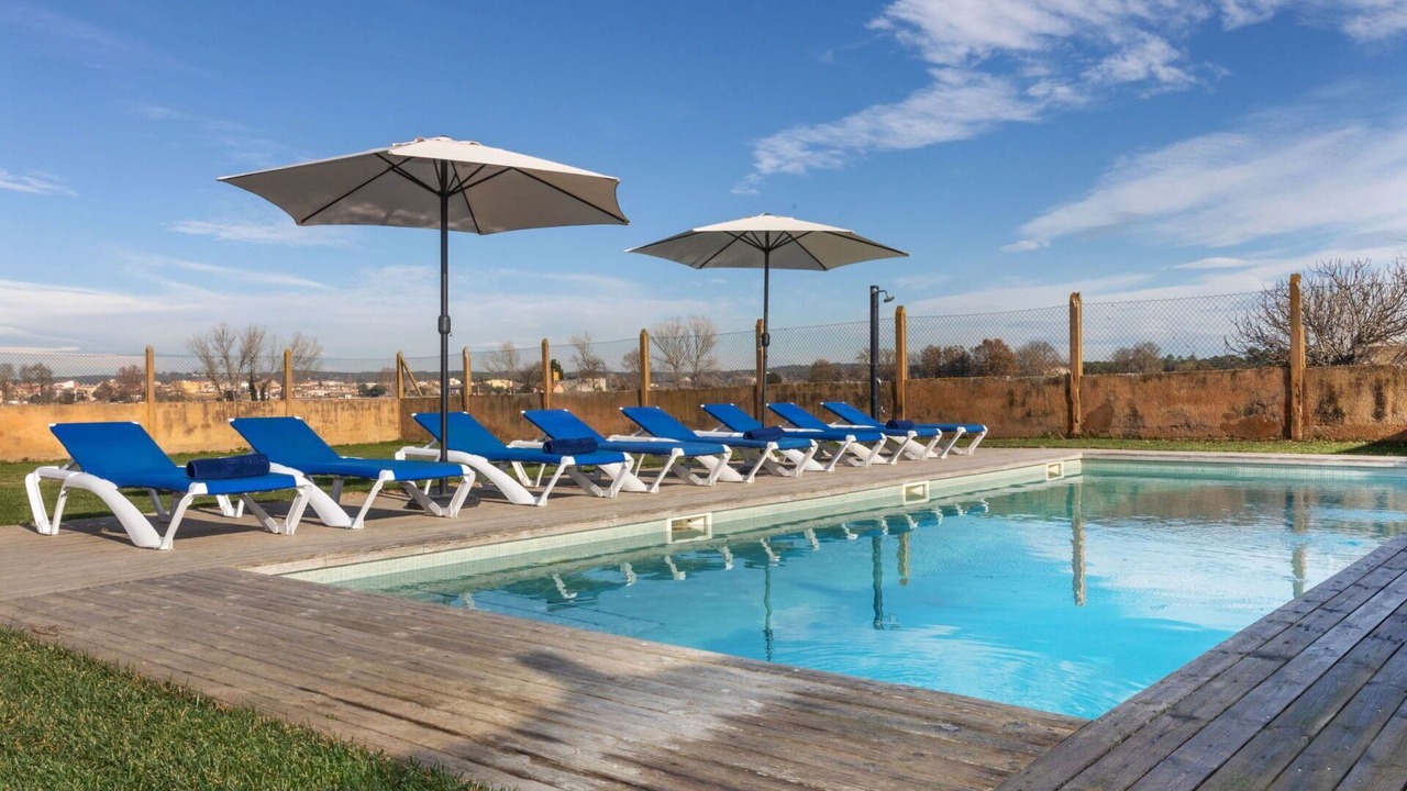 Photo of Outdoor in Vidreres