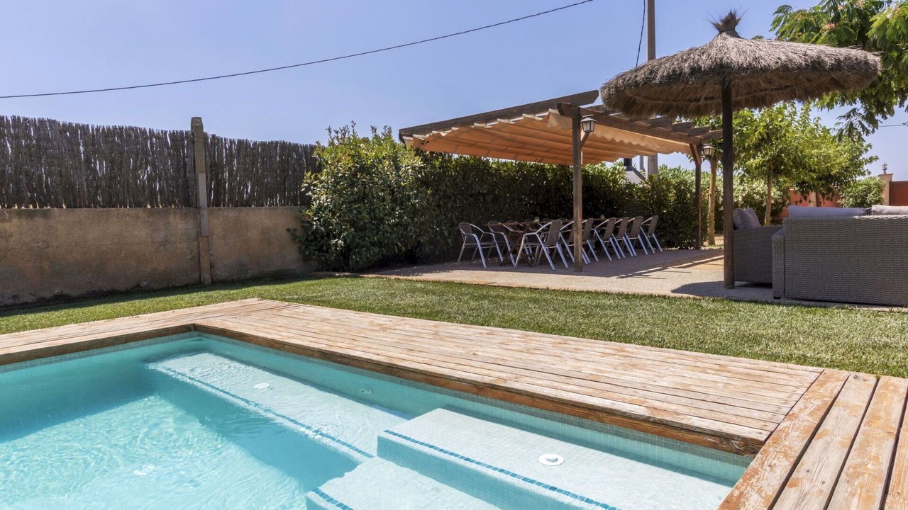 Photo of Outdoor in Vidreres