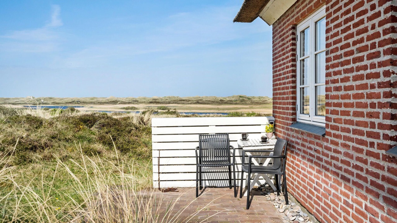 Photo of Others in Nymindegab