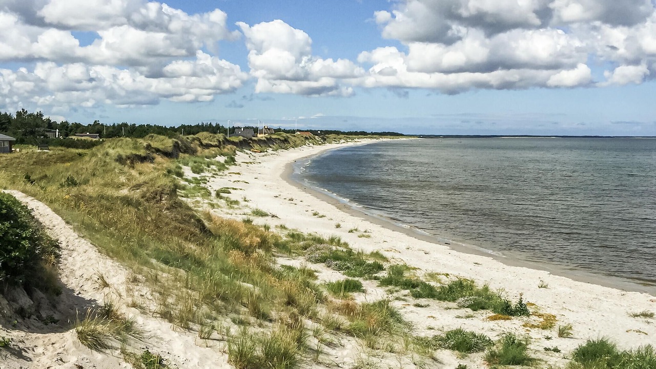 Photo of Others in Strandby