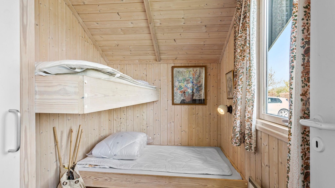 Photo of Others in Svendborg