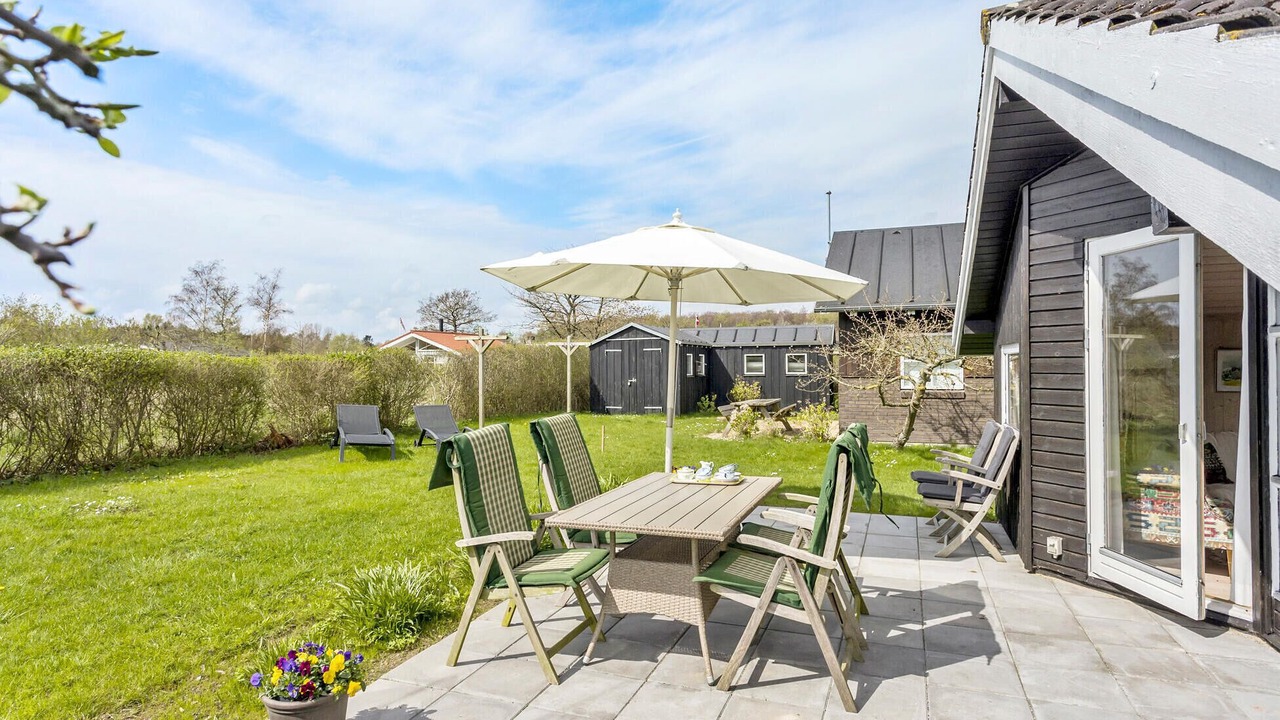 Photo of Others in Svendborg