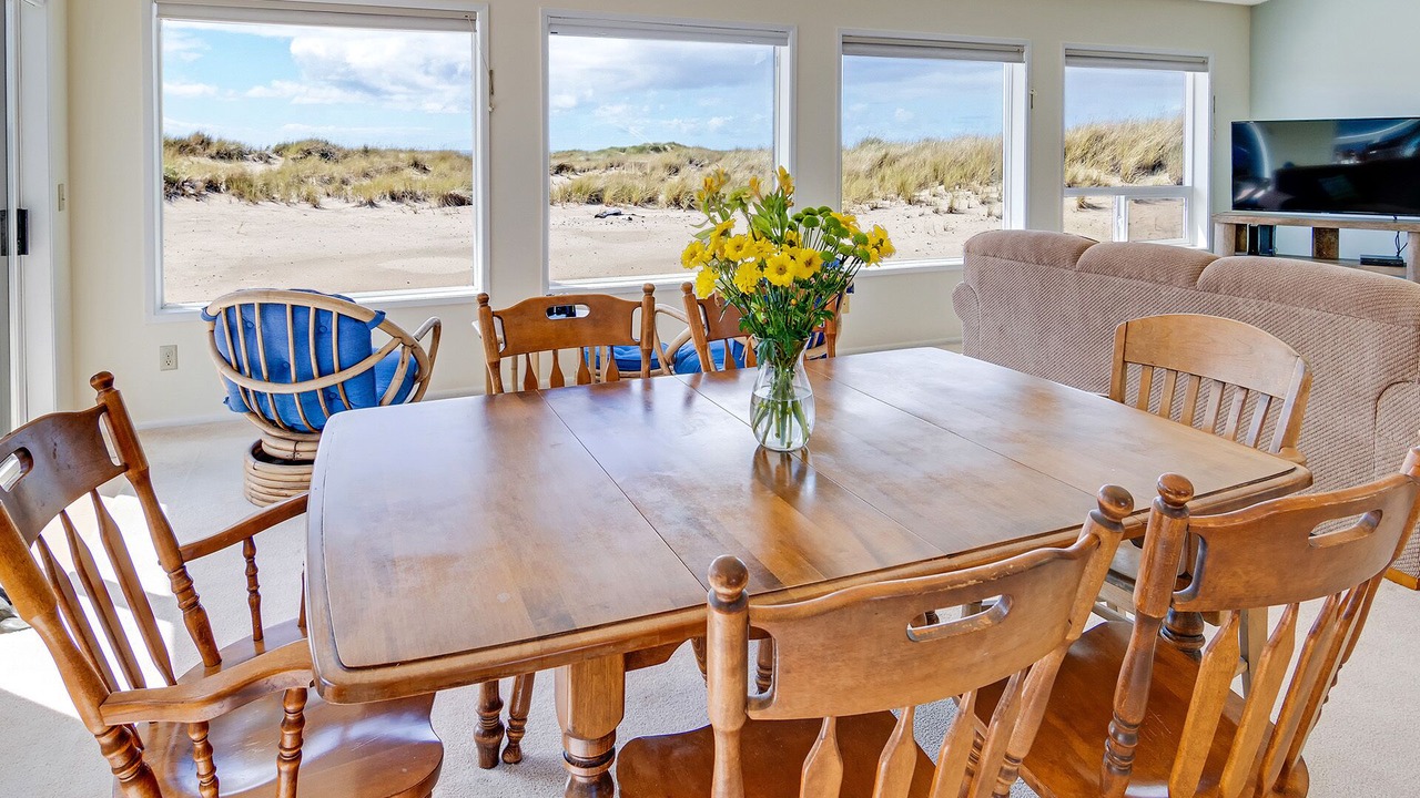 Photo of Others in Bayshore