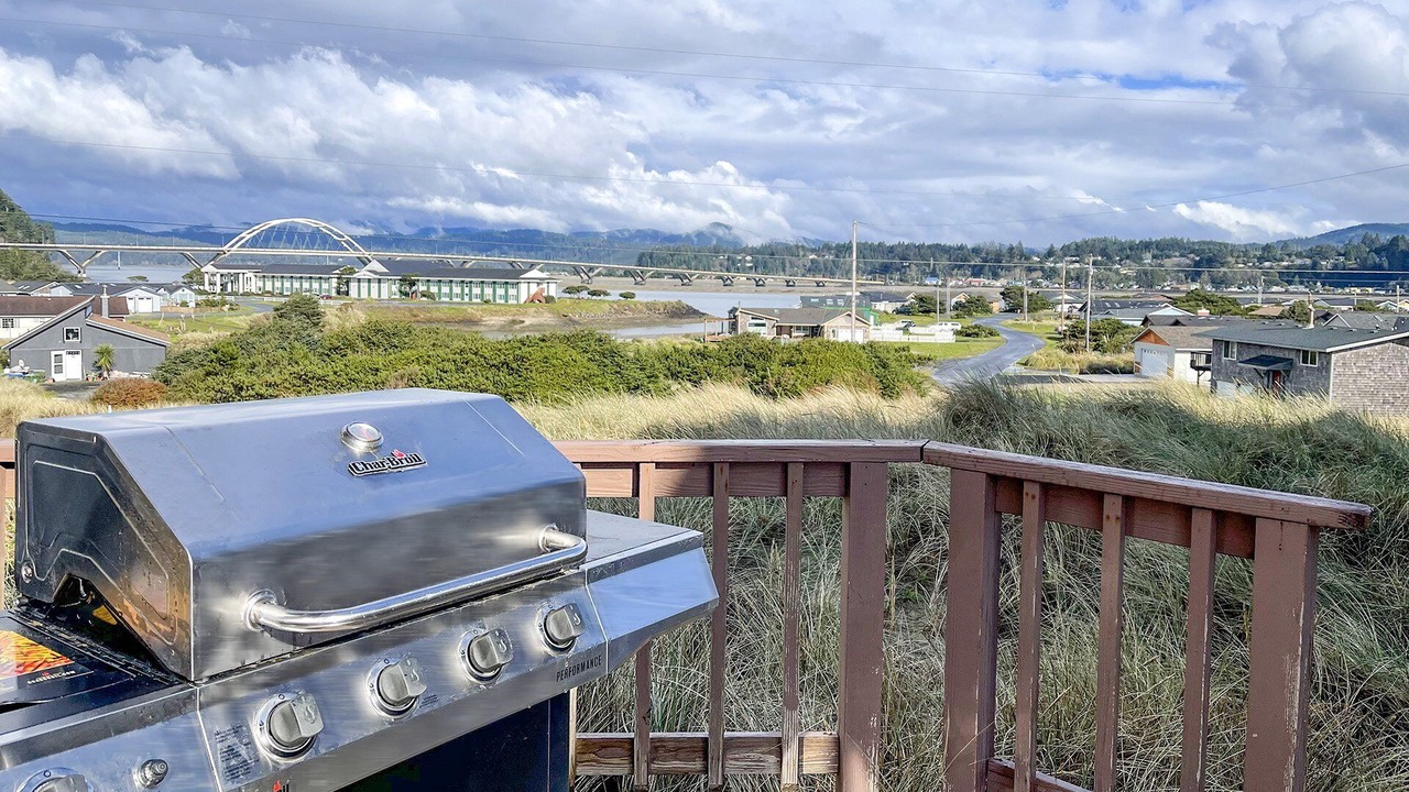 Photo of Others in Bayshore