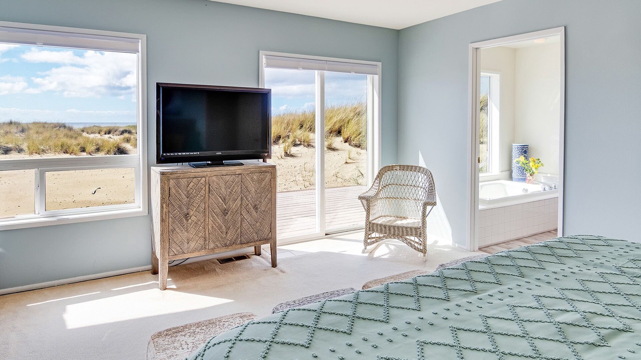 Photo of Others in Bayshore