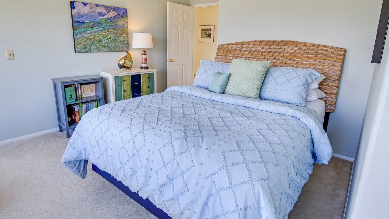 Photo of Others in Bayshore