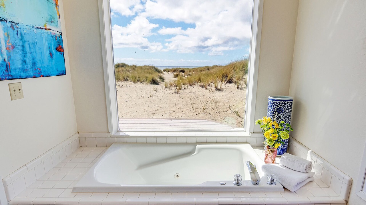 Photo of Others in Bayshore