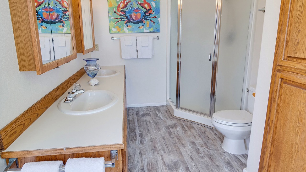 Photo of Others in Bayshore