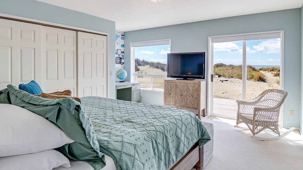 Photo of Others in Bayshore