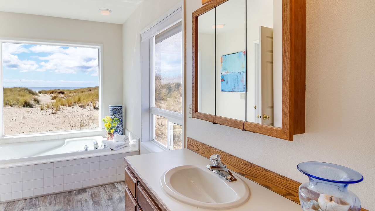 Photo of Others in Bayshore