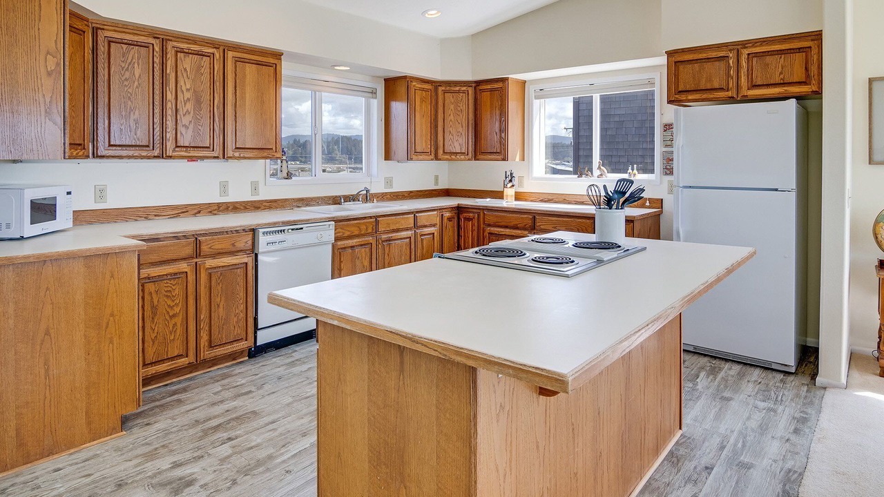 Photo of Others in Bayshore