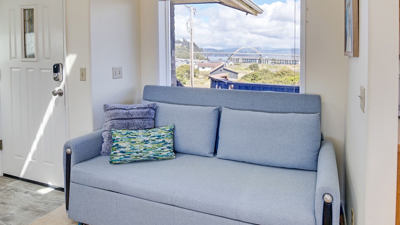 Photo of Others in Bayshore