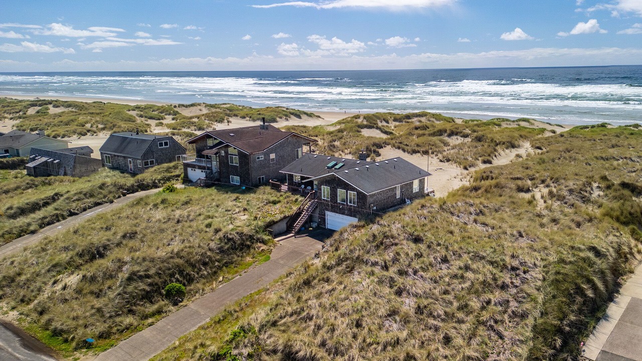 Photo of Others in Bayshore