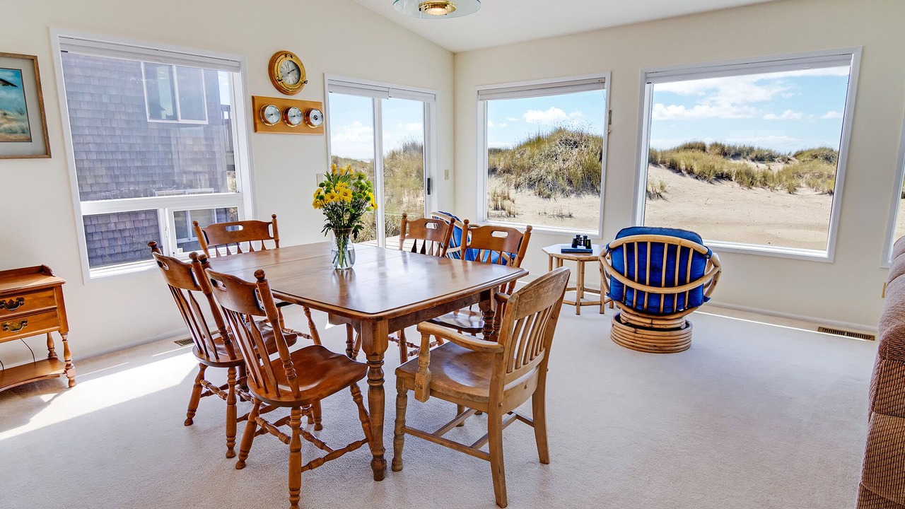 Photo of Others in Bayshore