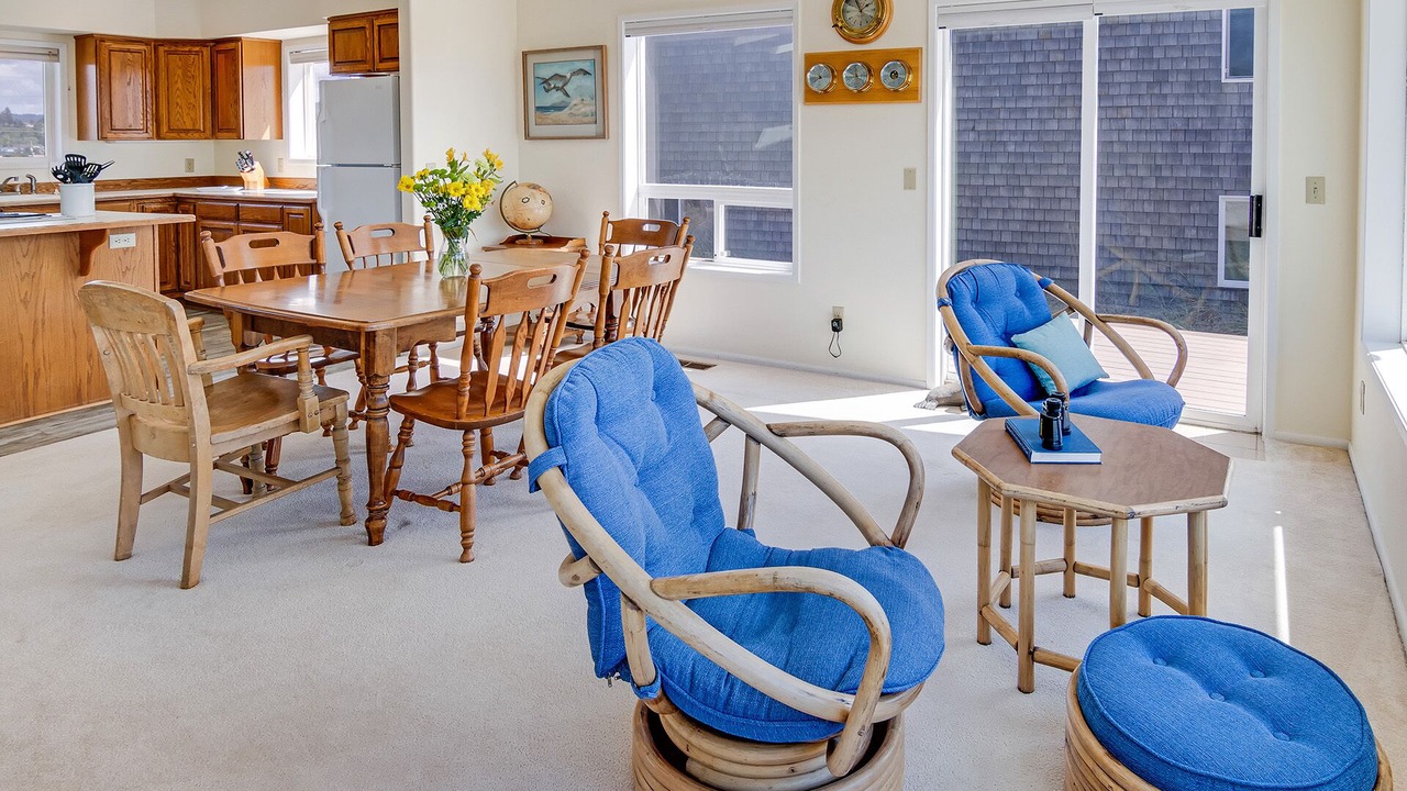 Photo of Others in Bayshore