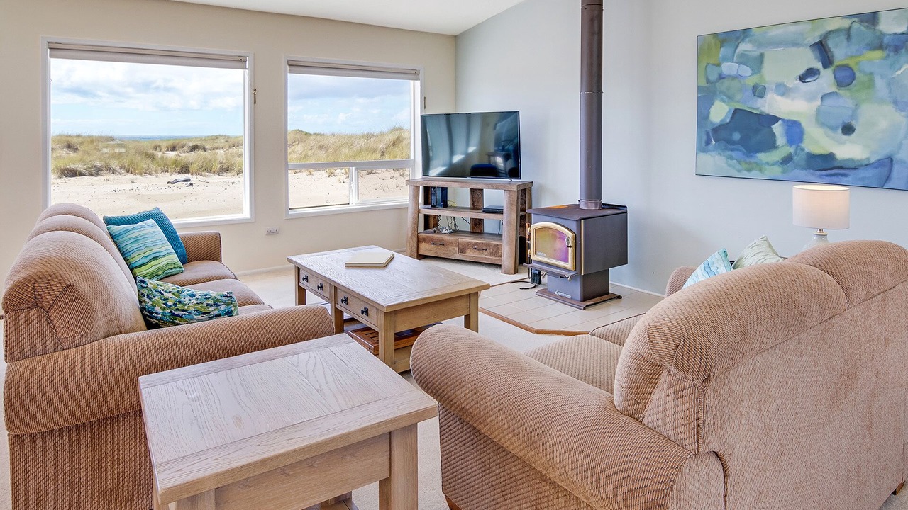 Photo of Others in Bayshore