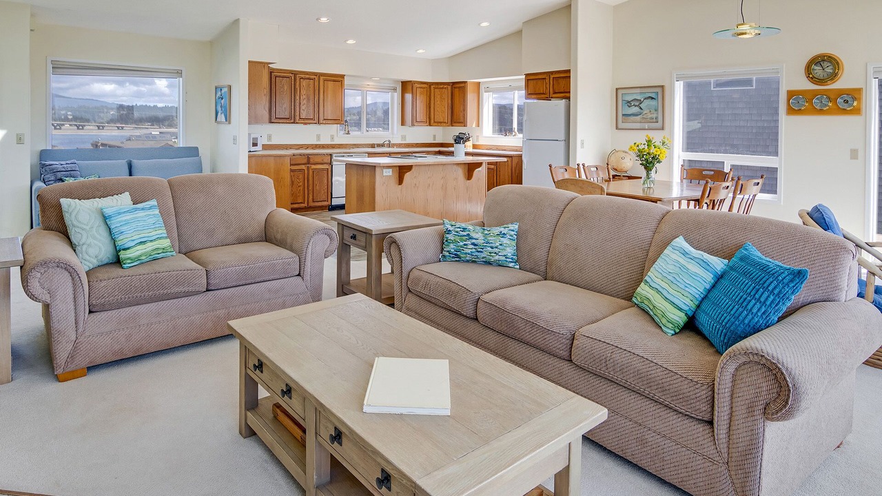 Photo of Others in Bayshore