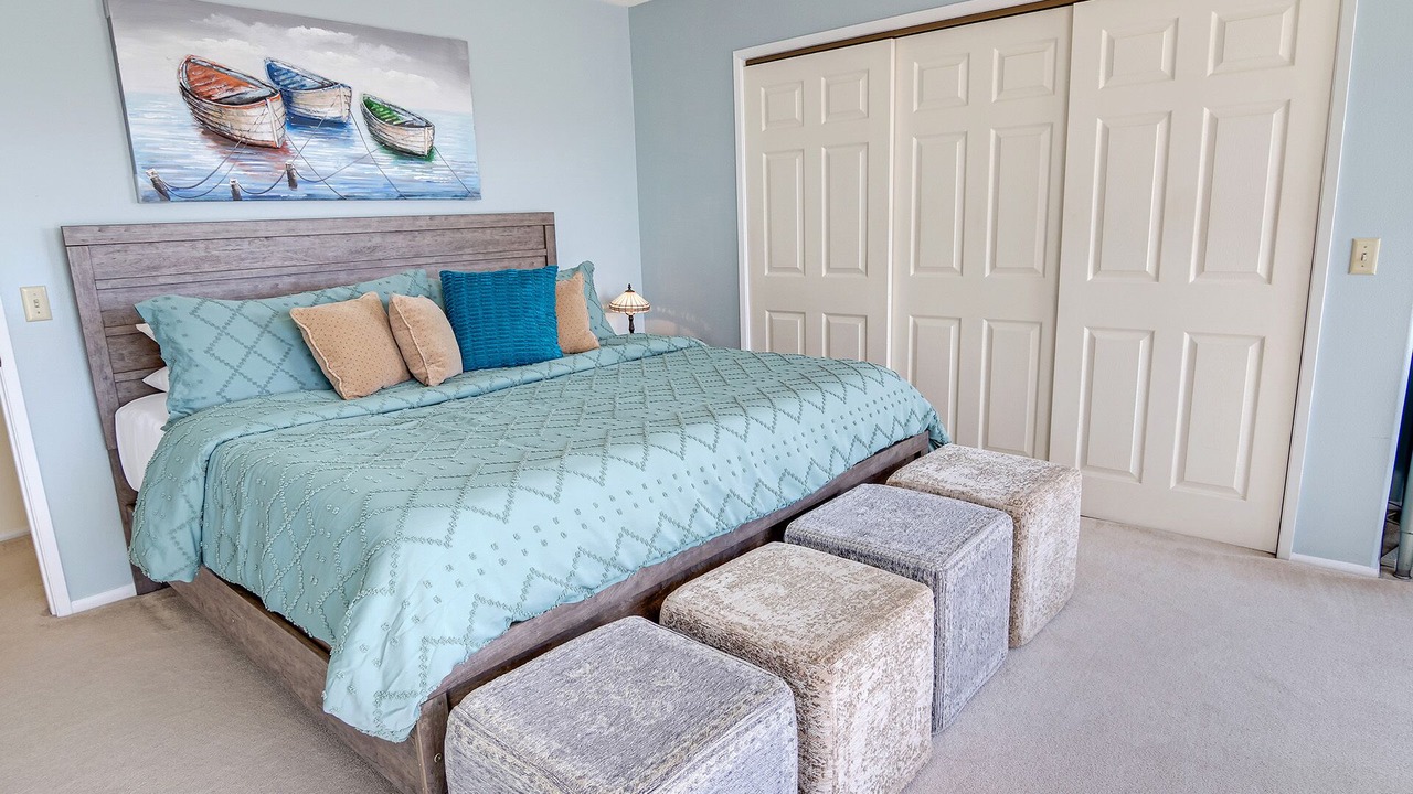 Photo of Others in Bayshore