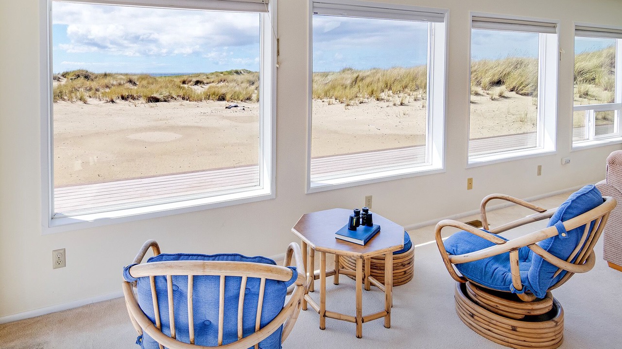 Photo of Others in Bayshore