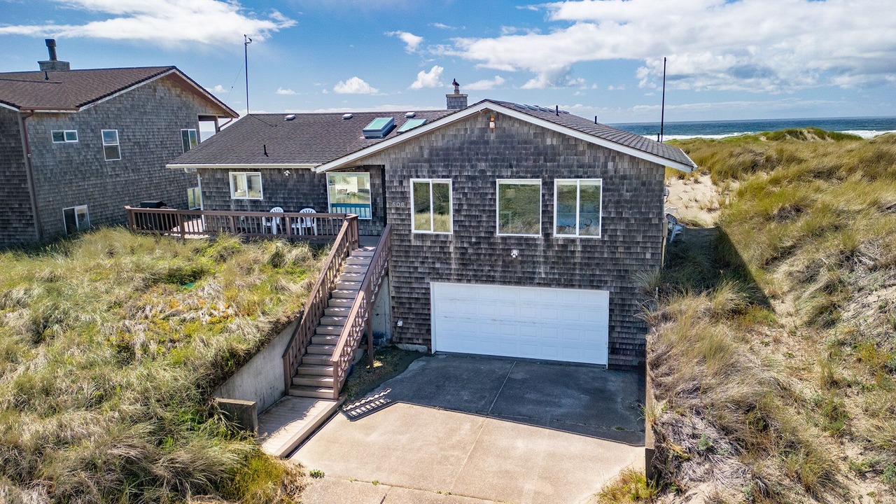 Photo of Others in Bayshore