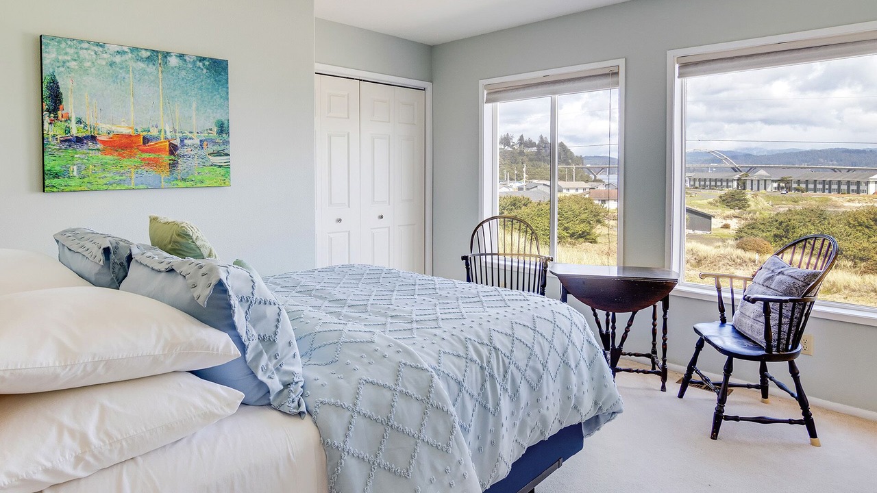 Photo of Others in Bayshore