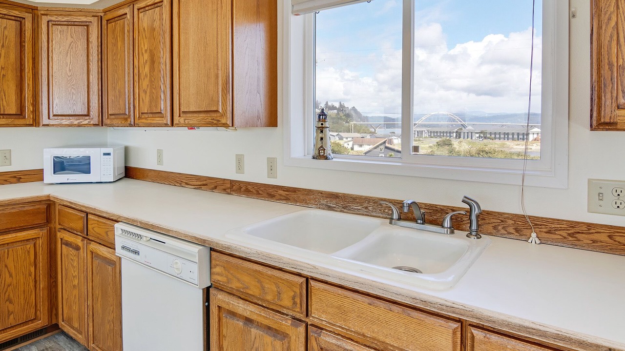 Photo of Others in Bayshore