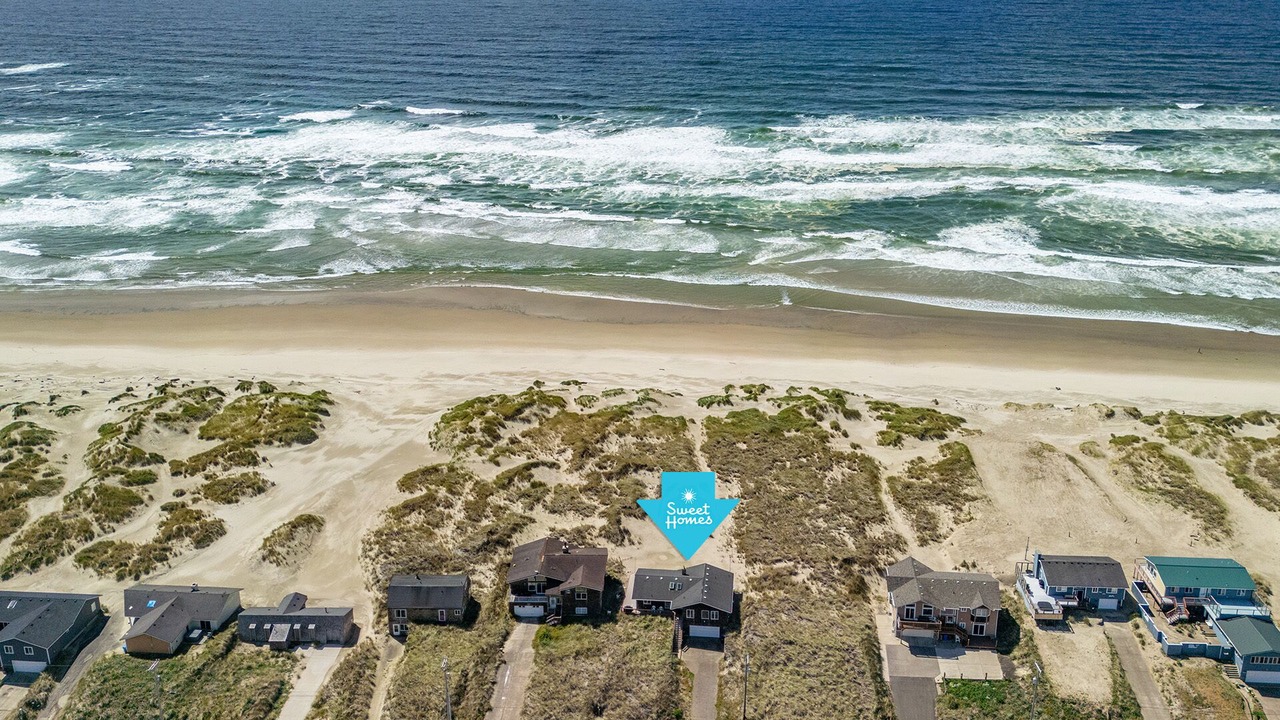 Photo of Others in Bayshore