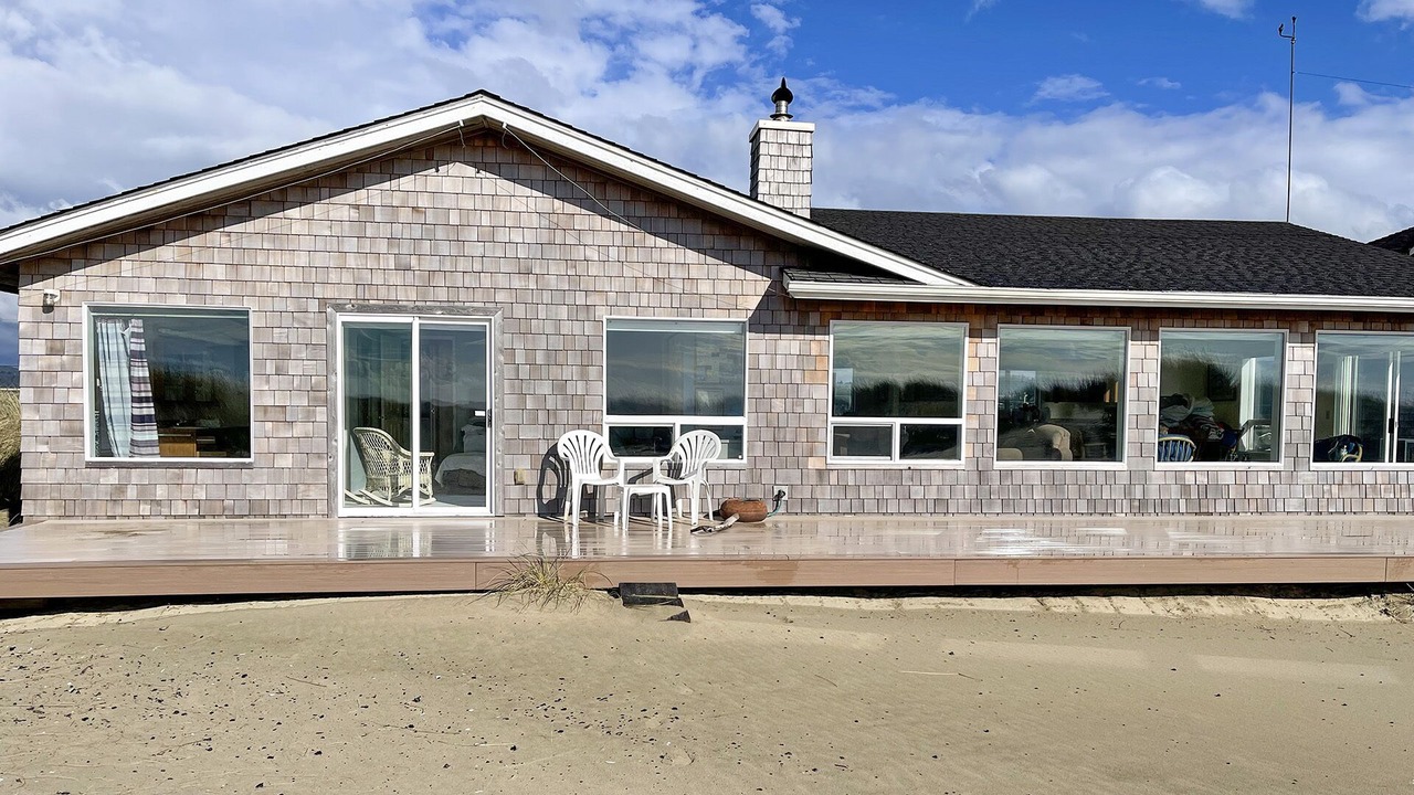 Photo of Others in Bayshore