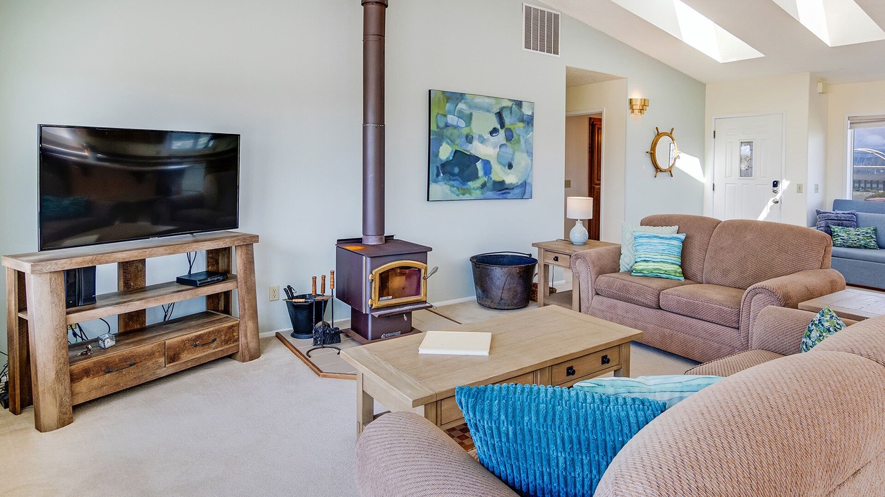 Photo of Others in Bayshore