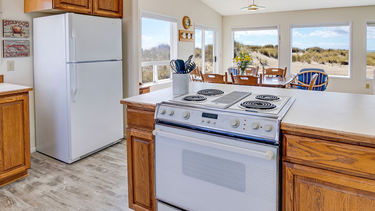 Photo of Others in Bayshore