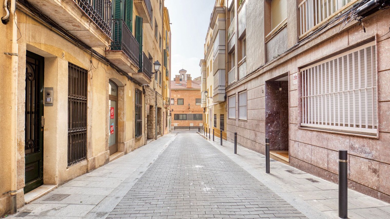 Photo of Others in Sarria