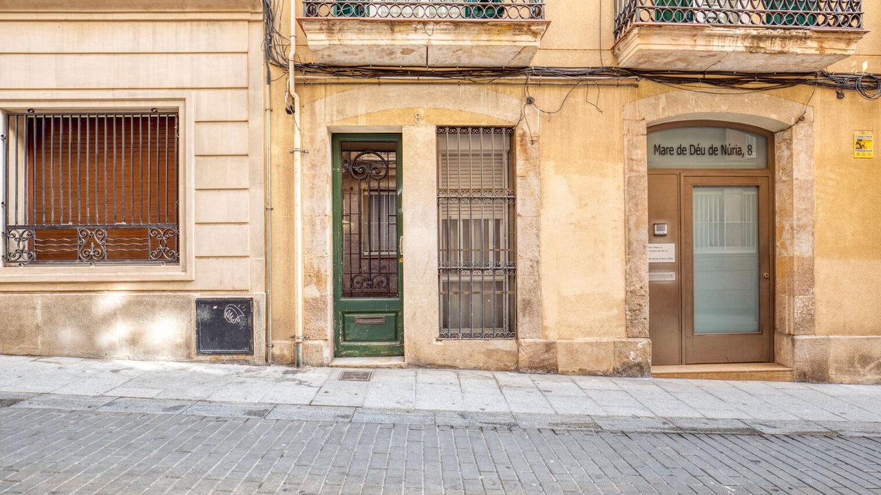 Photo of Outdoor in Sarria