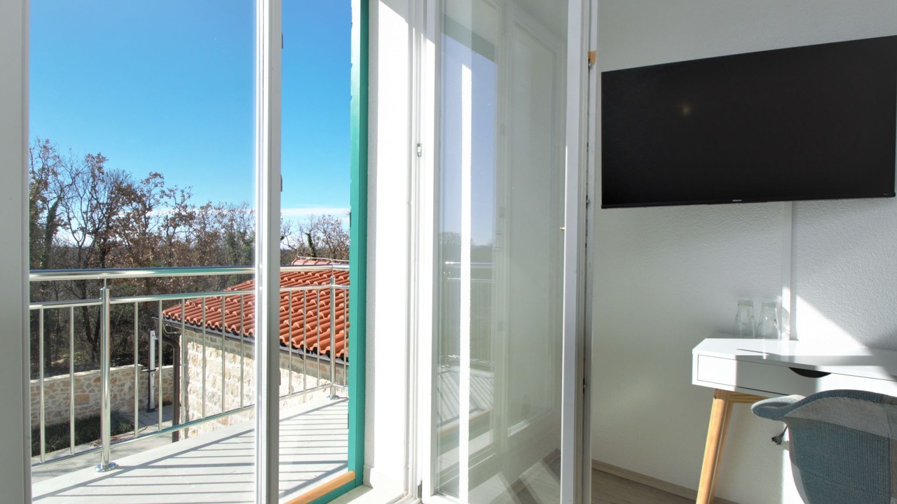 Photo of Bedroom in Drinovci