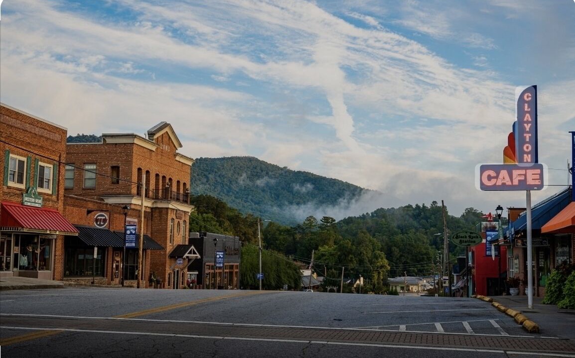 Photo of Others in Clayton