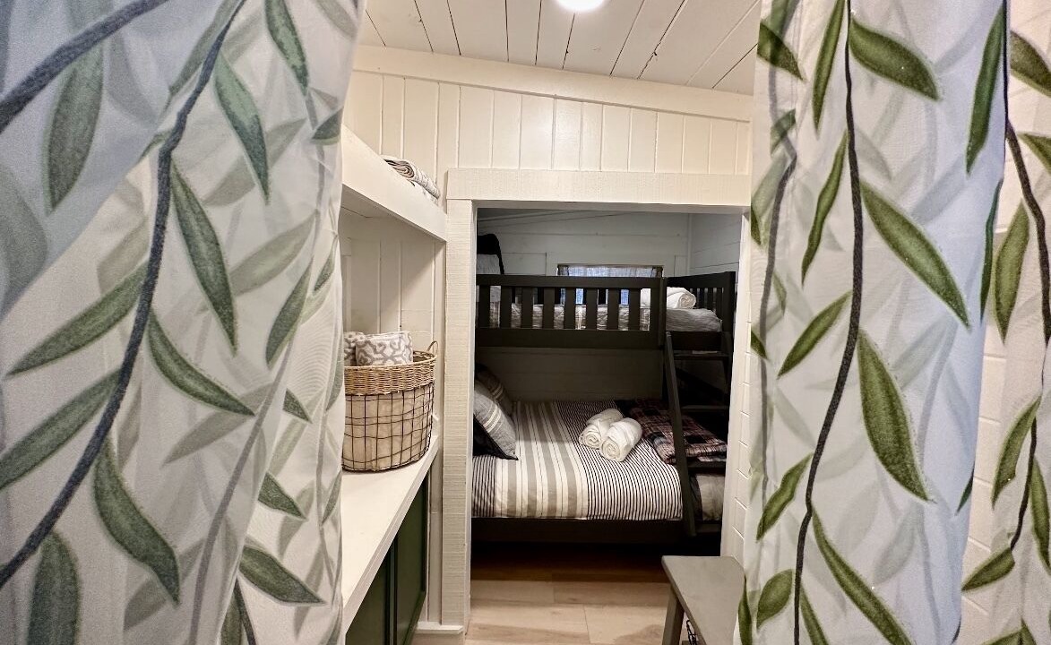 Photo of Bedroom in Clayton