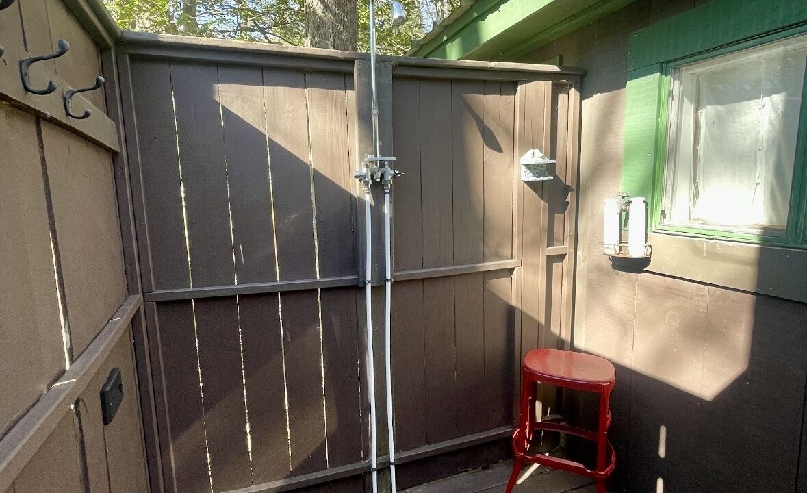 Photo of Outdoor in Clayton