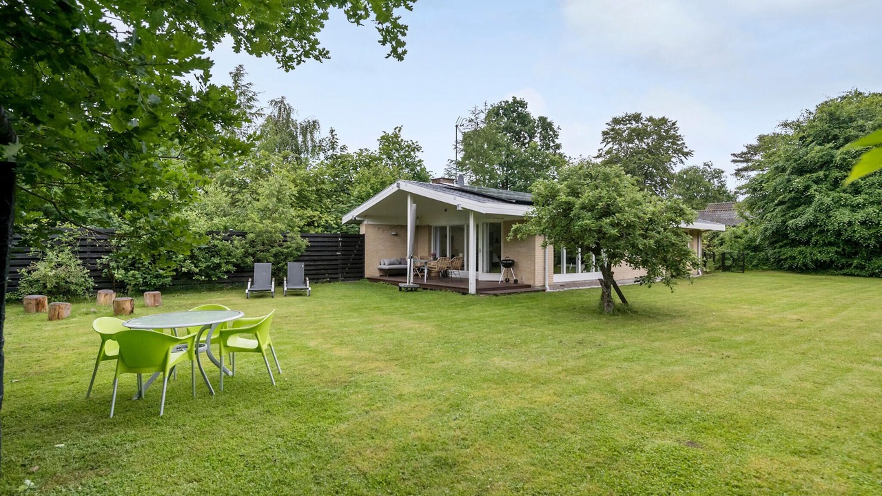 Photo of Others in Lystrup