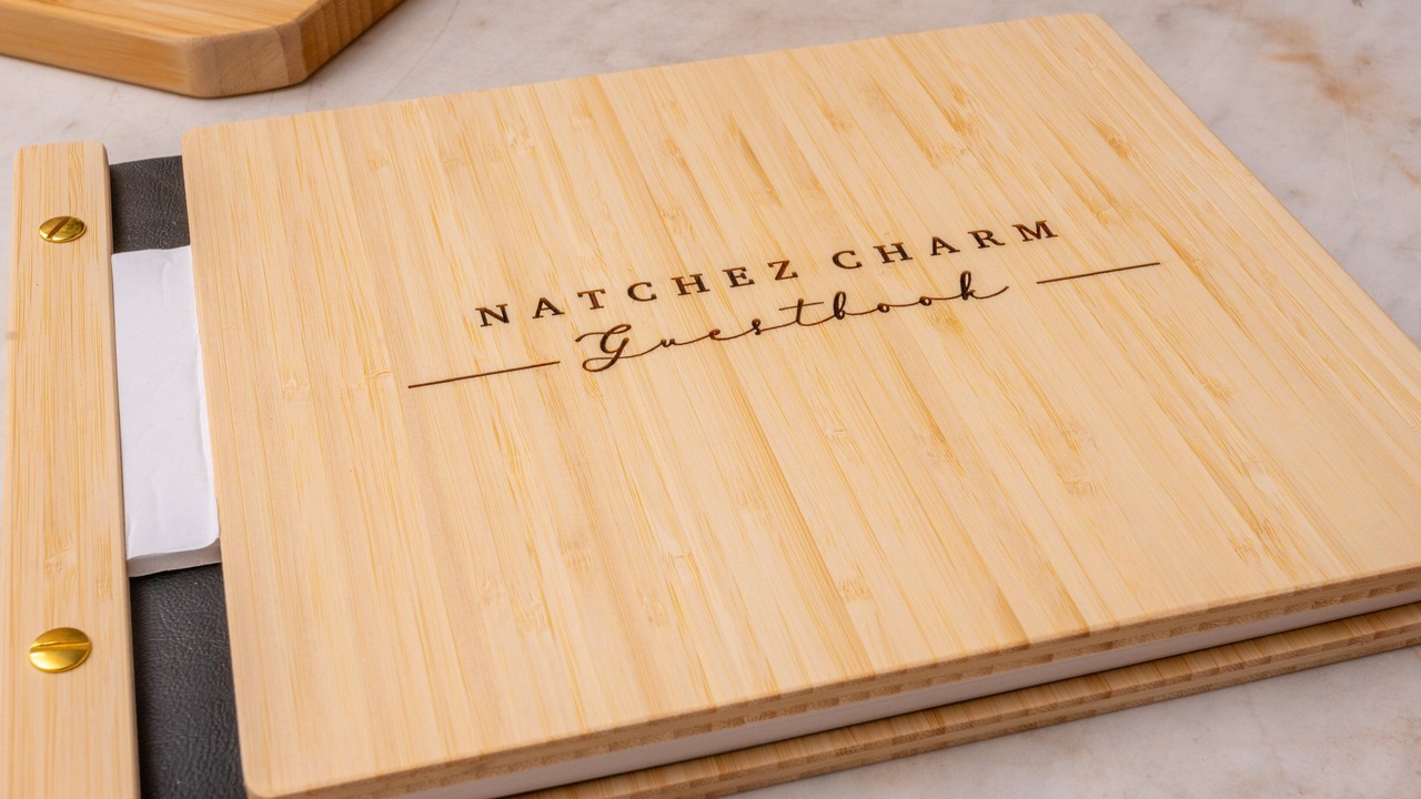 Photo of Outdoor in Natchez