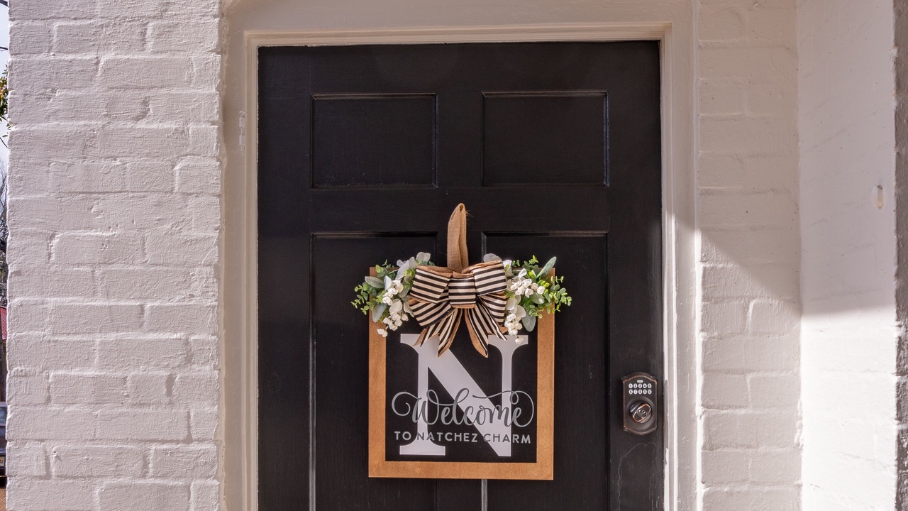 Photo of Outdoor in Natchez