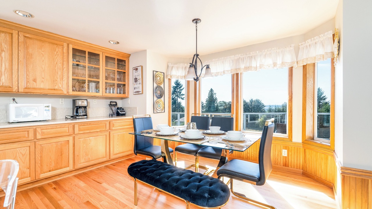 Photo of Others in Marysville