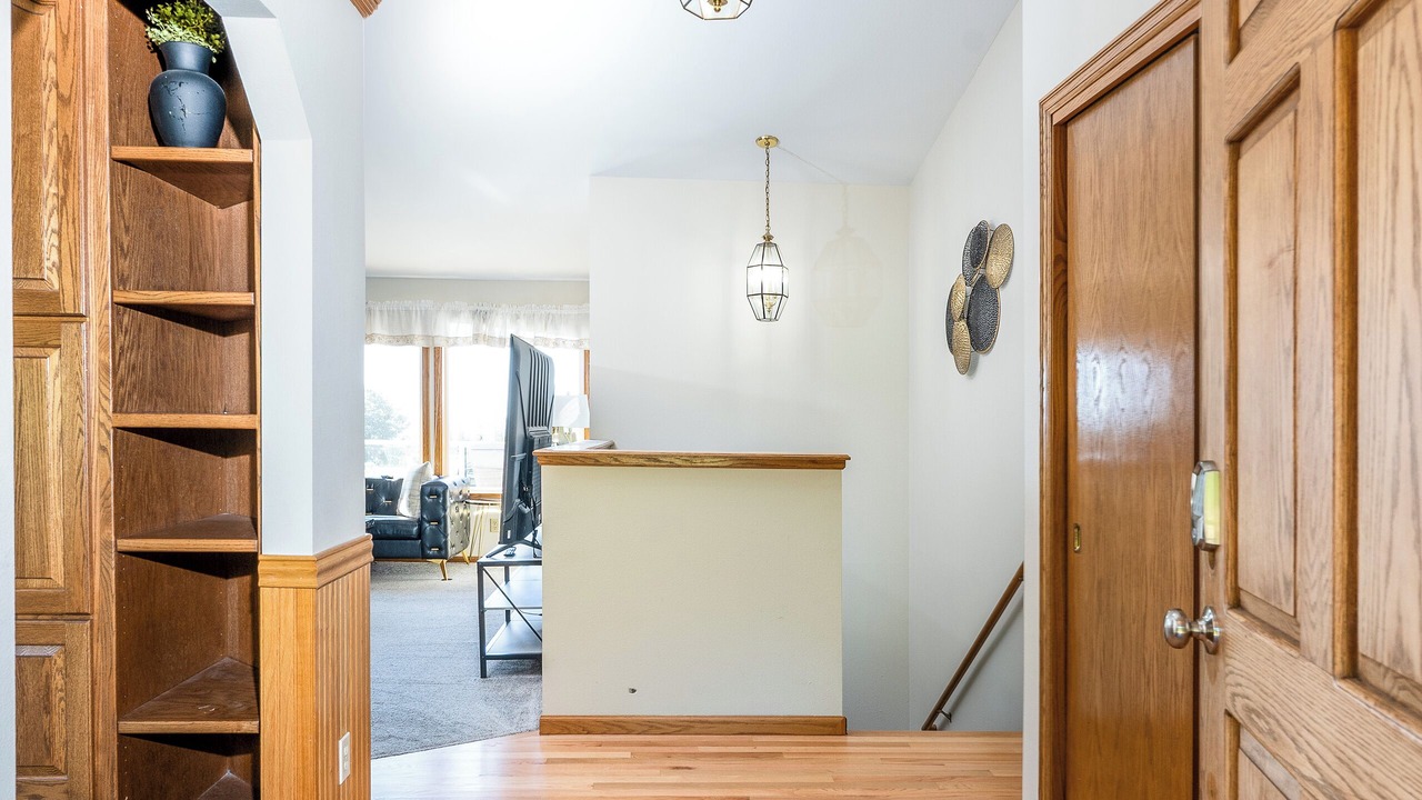 Photo of Others in Marysville