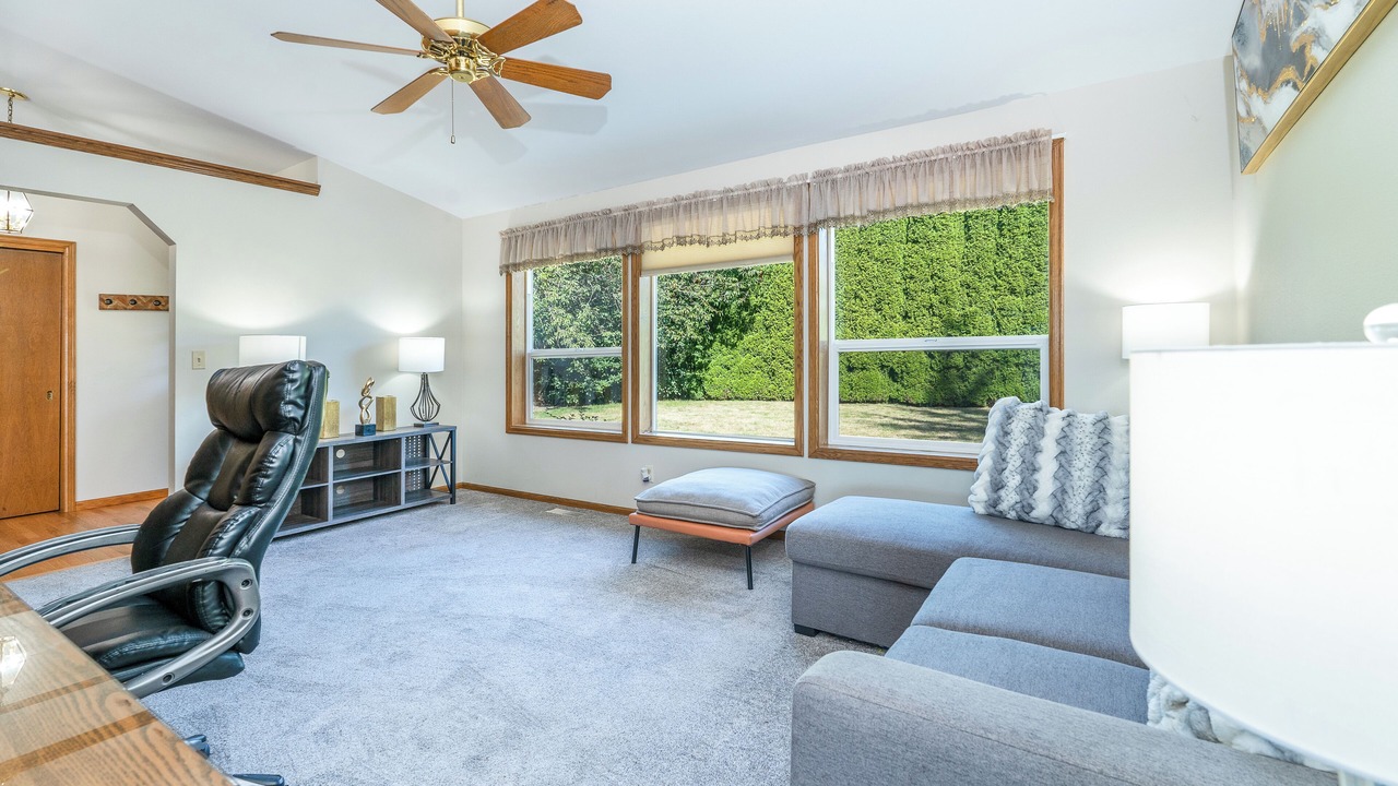 Photo of Livingroom in Marysville