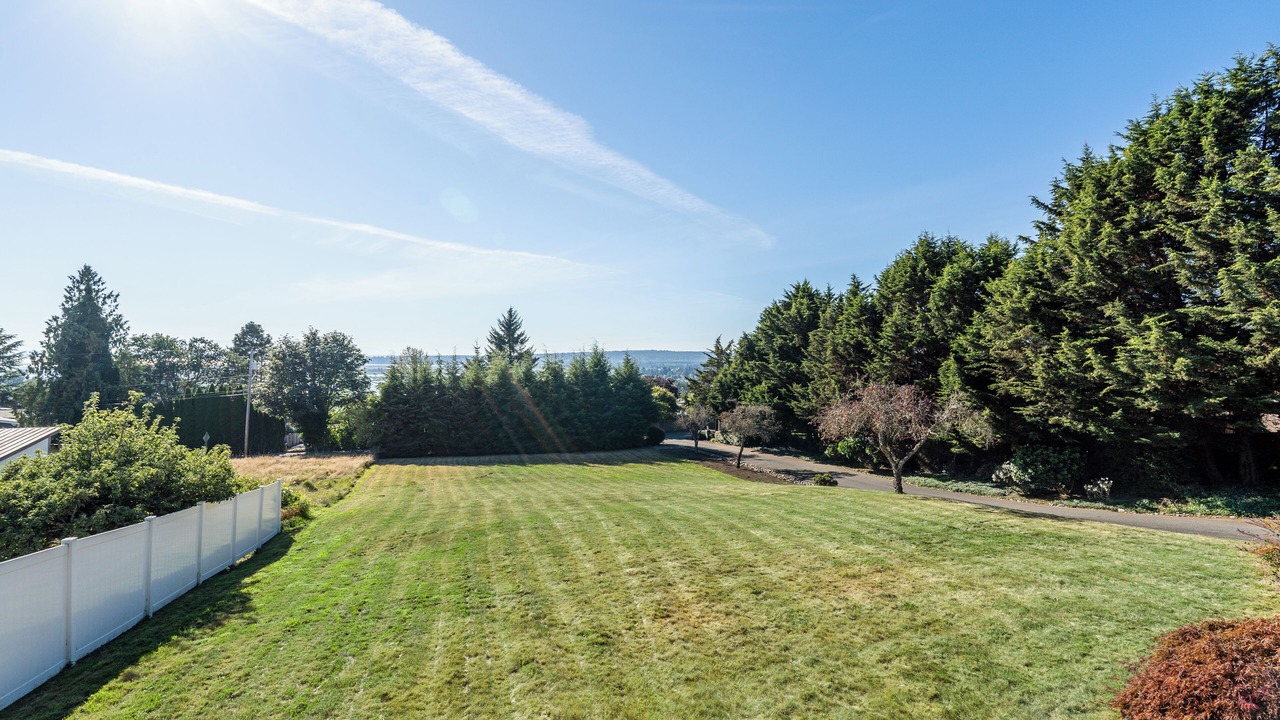 Photo of Outdoor in Marysville