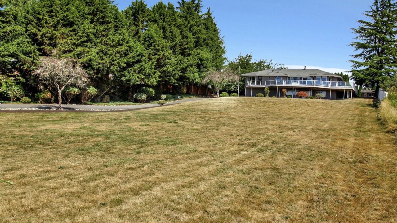Photo of Outdoor in Marysville