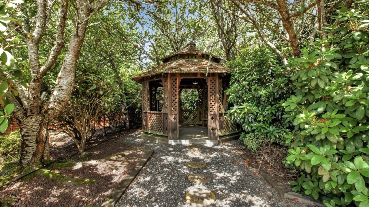 Photo of Outdoor in Marysville